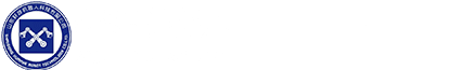山东JDB电子机器人科技有限公司 